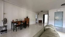 Blk 116A Rivervale Drive (Sengkang), HDB 5 Rooms #552326371